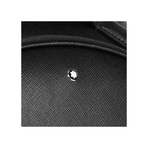 Petit sac à dos Montblanc Sartorial 2 compartiments
