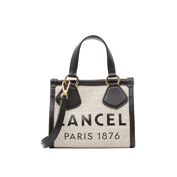 Petit sac besace de Lancel