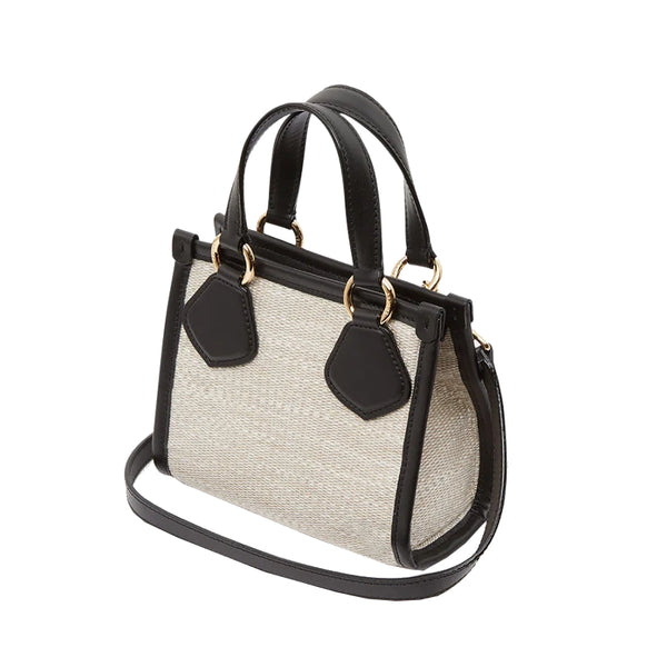 Petit sac besace de Lancel