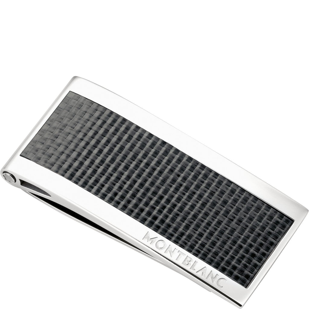 Pince à billets Montblanc - Boutique-Officielle-Montblanc-Cannes