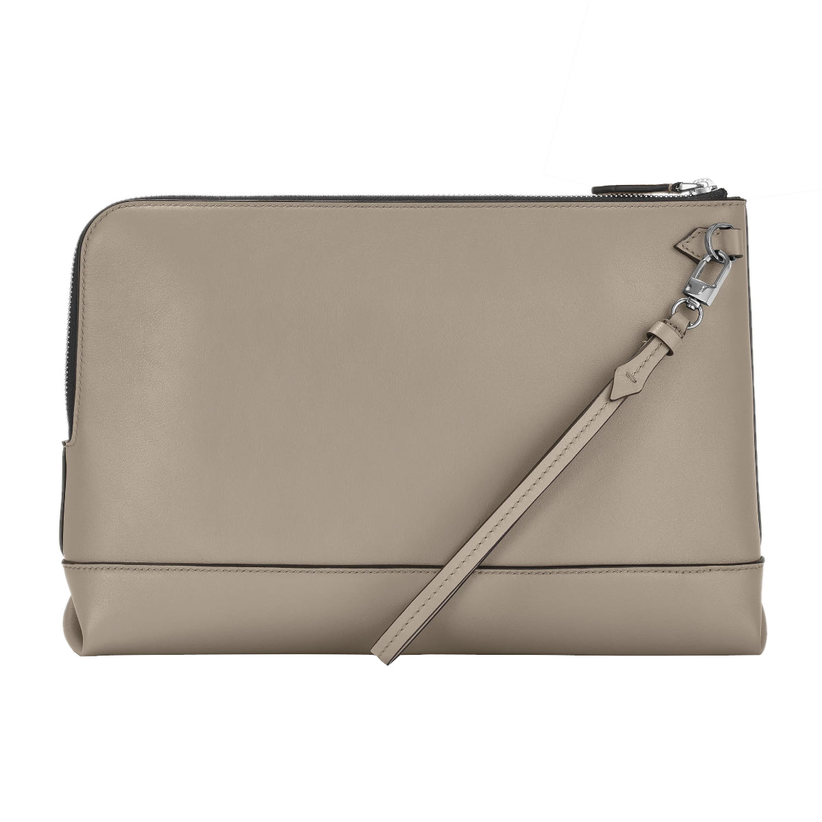 Pochette Meisterstück Selection Soft