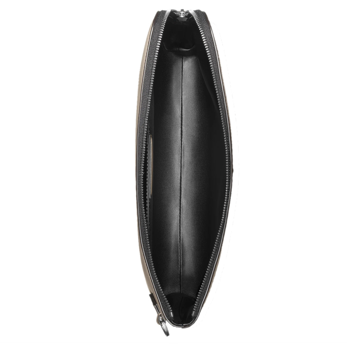 Pochette Meisterstück Selection Soft