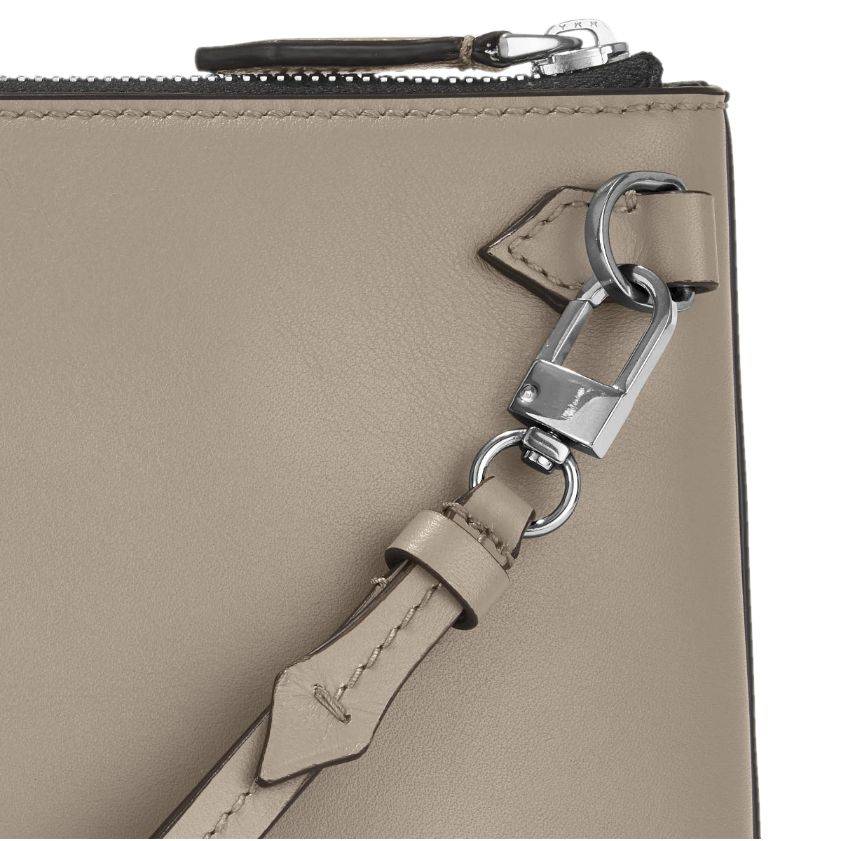 Pochette Meisterstück Selection Soft