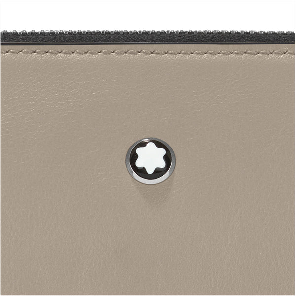 Pochette Meisterstück Selection Soft