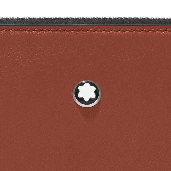 Pochette Meisterstück Selection Soft