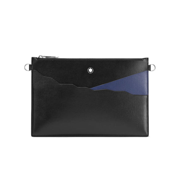 Pochette Meisterstück