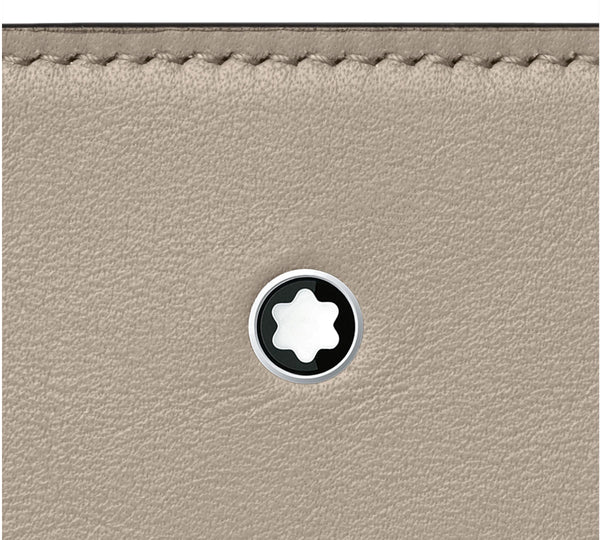 Pochette double pour téléphone Meisterstück Selection Soft
