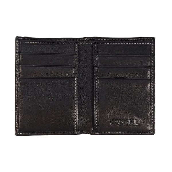 Porte-cartes 22 cartes Cadwell