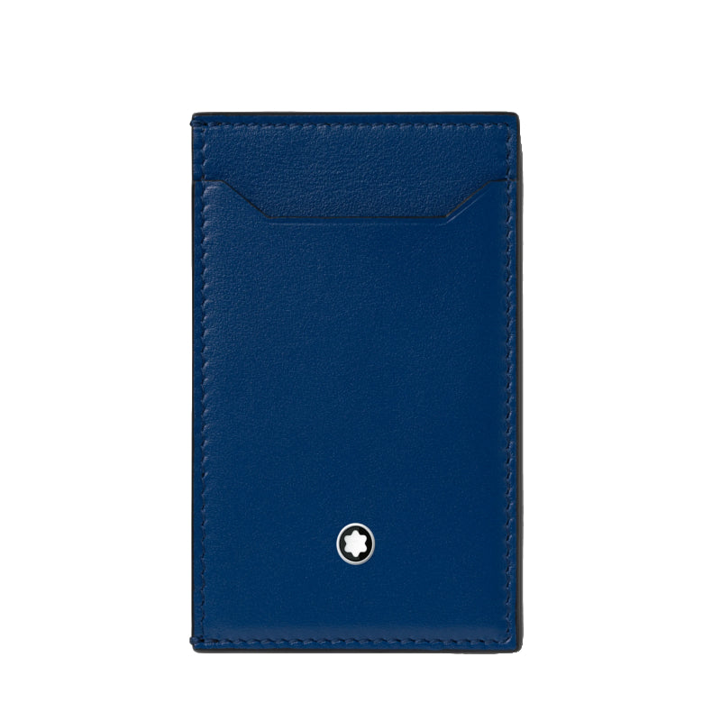 Porte-cartes 3cc Meisterstück