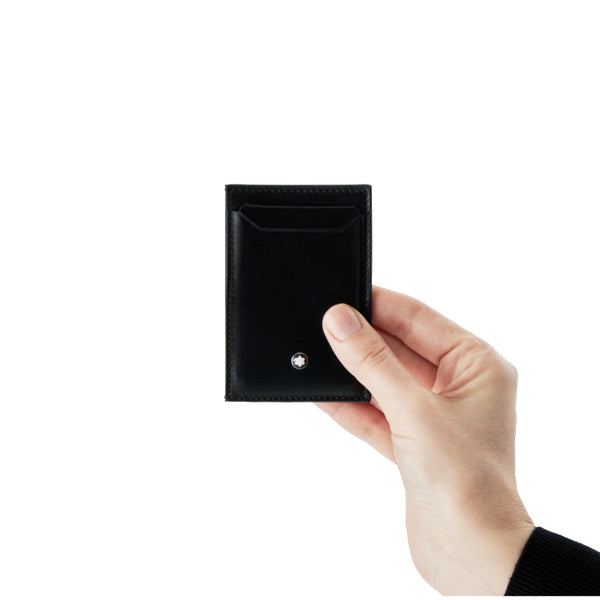 Porte-cartes 3cc Meisterstück