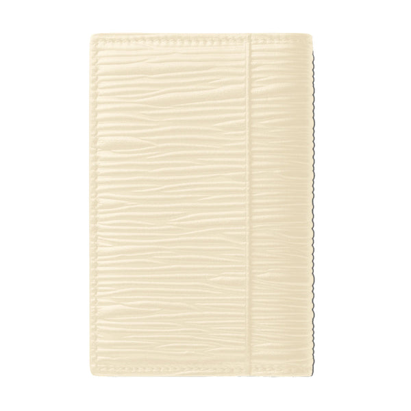 Porte-cartes 4cc Meisterstück 4810