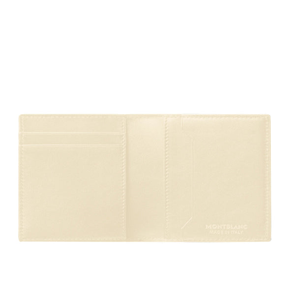 Porte-cartes 4cc Meisterstück 4810