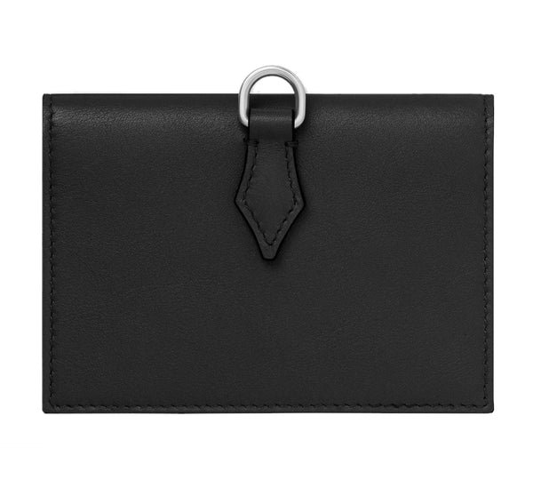 Porte-cartes 4cc Meisterstück Selection Soft