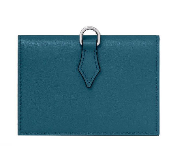 Porte-cartes 4cc Meisterstück Selection Soft