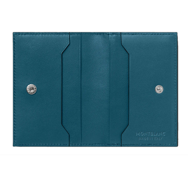 Porte-cartes 4cc Meisterstück Selection Soft
