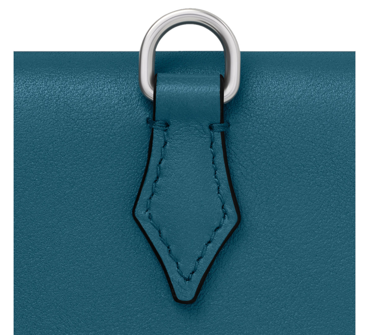 Porte-cartes 4cc Meisterstück Selection Soft