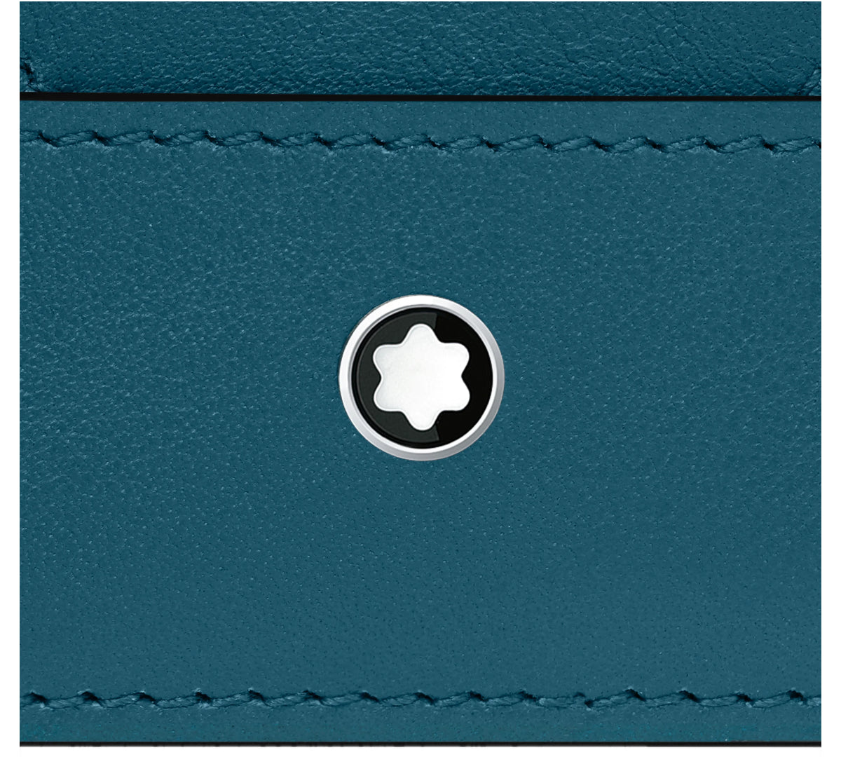 Porte-cartes 4cc Meisterstück Selection Soft