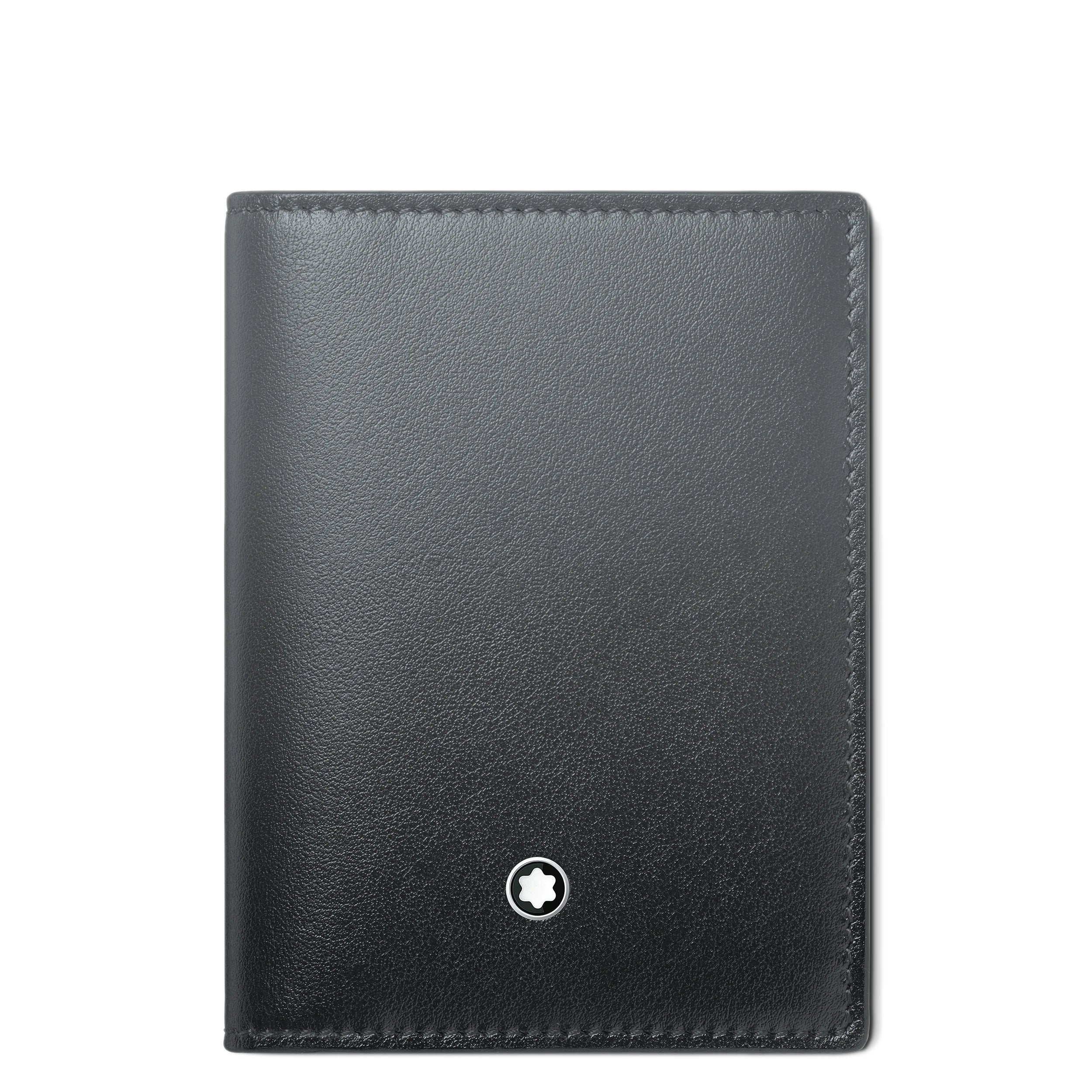 Porte-cartes 4cc Meisterstück