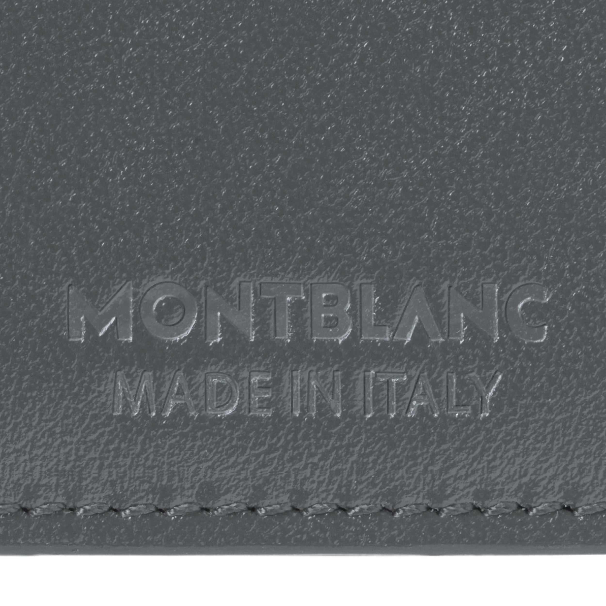 Porte-cartes 4cc Meisterstück
