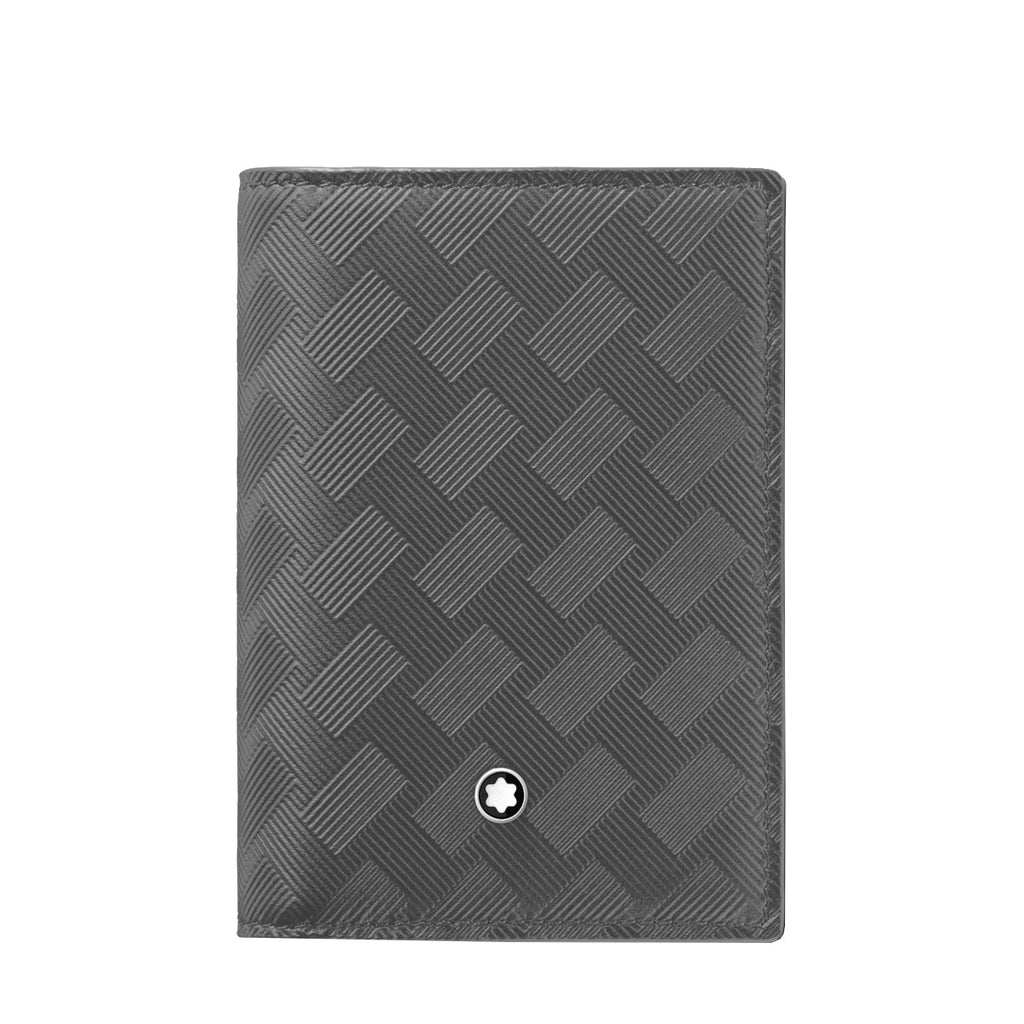 Porte-cartes 4cc Montblanc Extreme 3.0