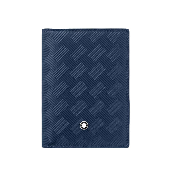Porte-cartes 4cc Montblanc Extreme 3.0
