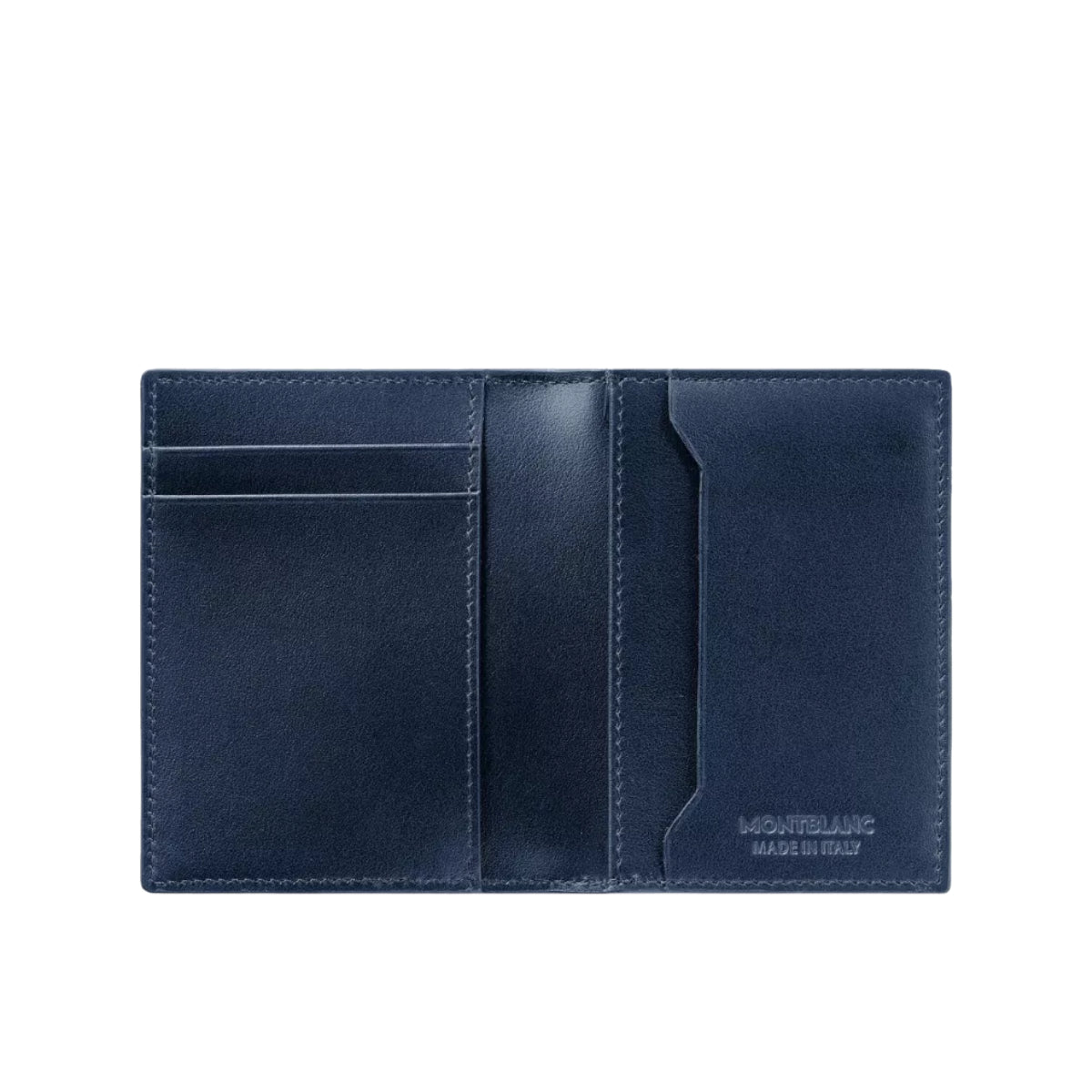 Porte-cartes 4cc Montblanc Extreme 3.0