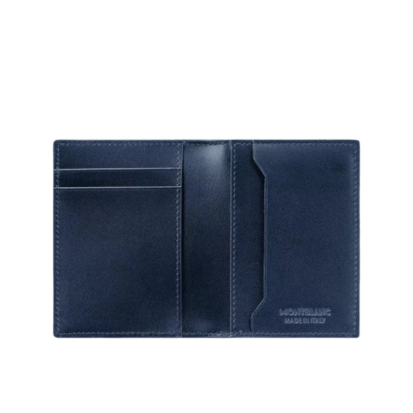 Porte-cartes 4cc Montblanc Extreme 3.0