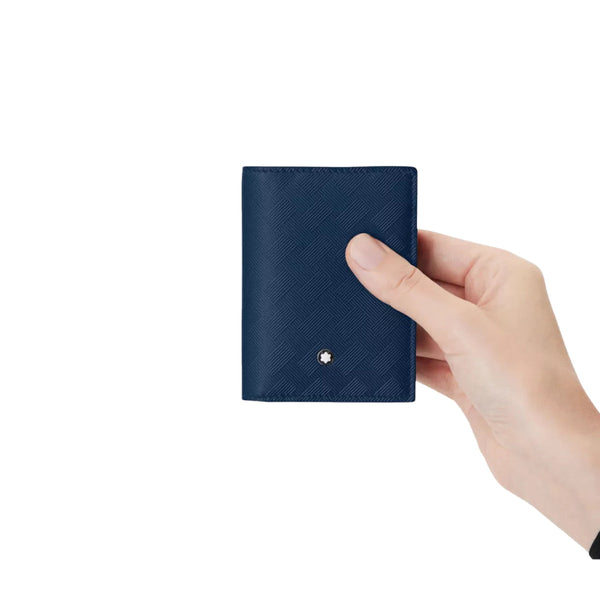Porte-cartes 4cc Montblanc Extreme 3.0