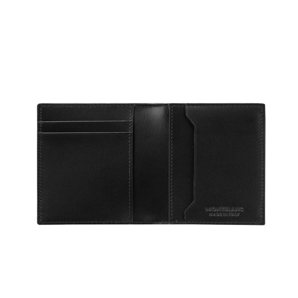 Porte-cartes 4cc Montblanc Extreme 3.0