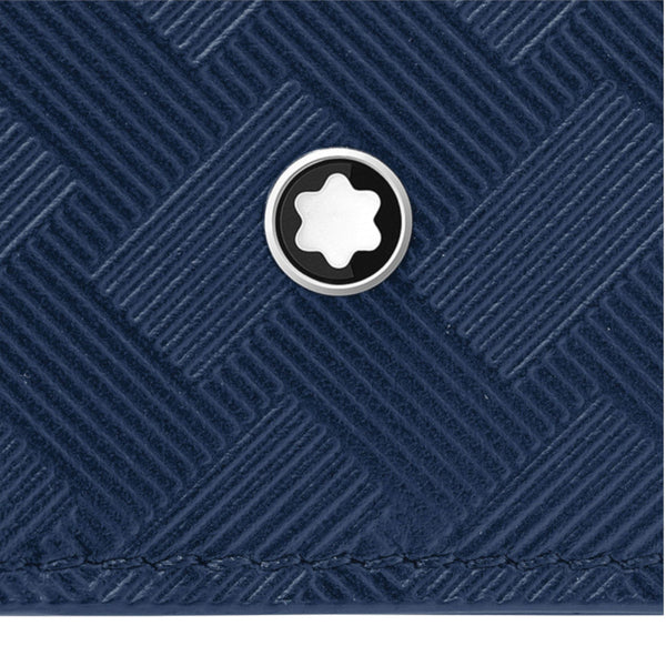 Porte-cartes 4cc Montblanc Extreme 3.0