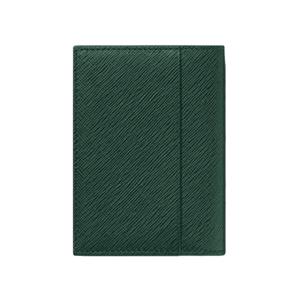 Porte-cartes 4cc Montblanc Sartorial