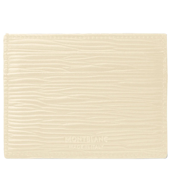 Porte-cartes 5cc Meisterstück 4810