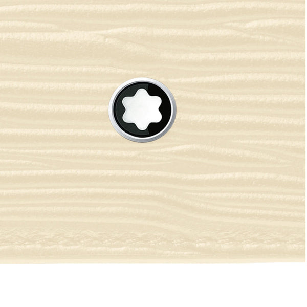 Porte-cartes 5cc Meisterstück 4810