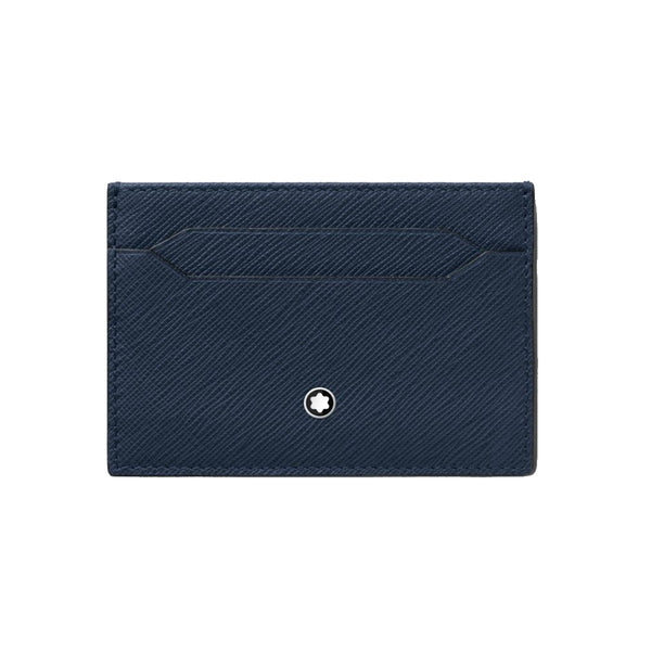 Porte-cartes 5cc Montblanc Sartorial