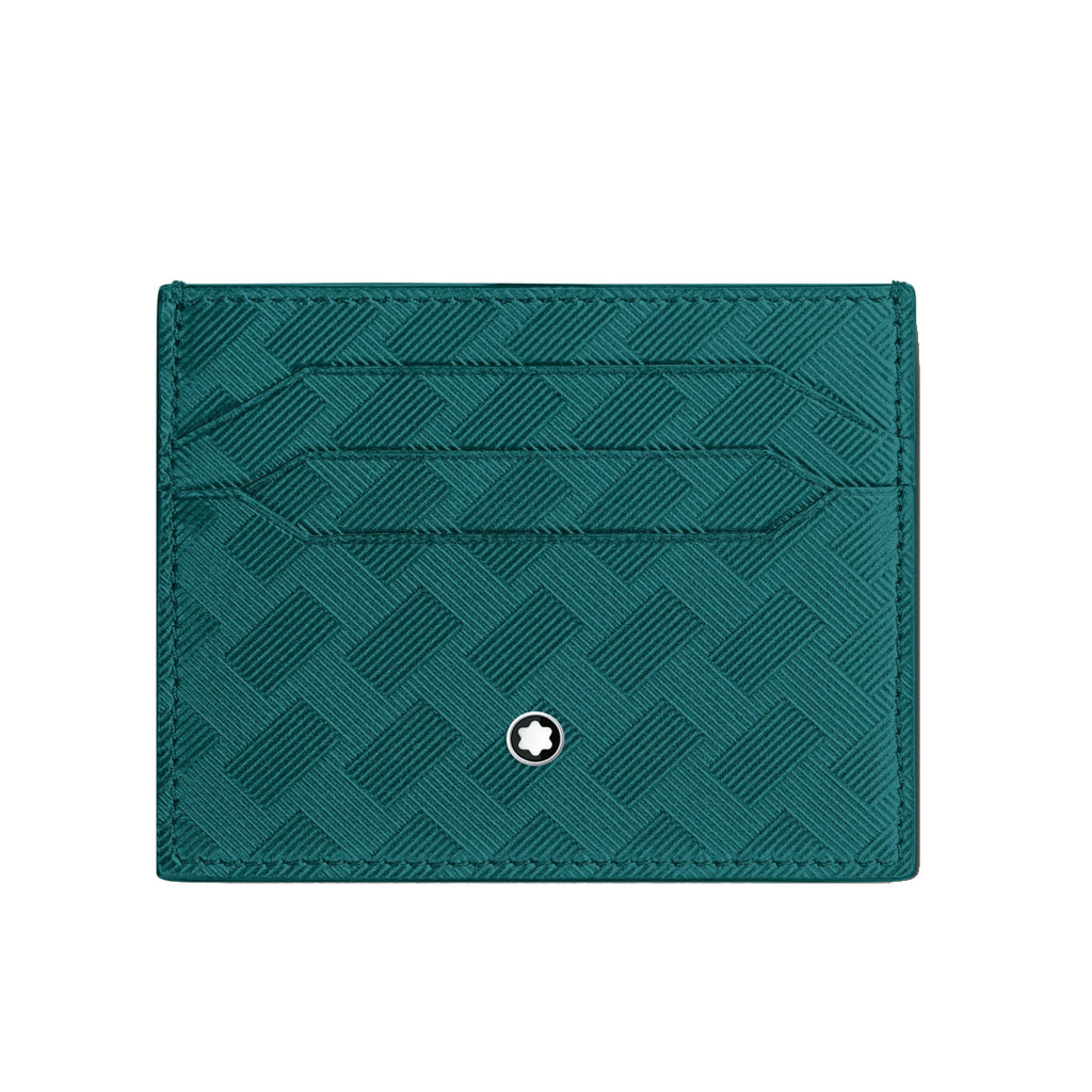 Porte-cartes 6cc Montblanc Extreme 3.0