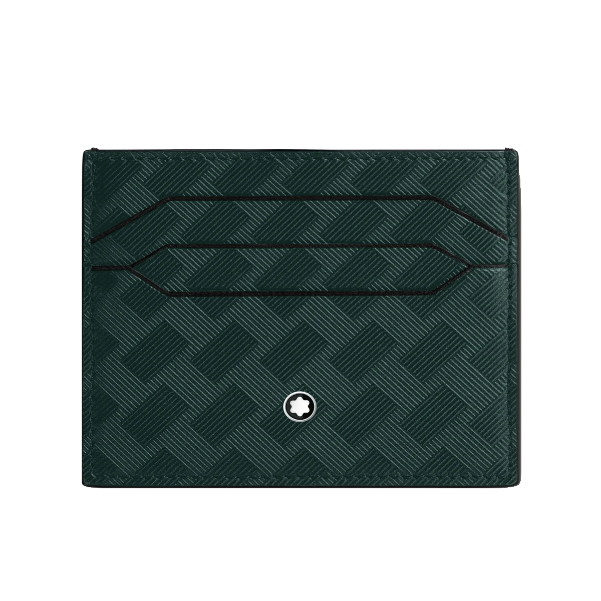 Porte-cartes 6cc Montblanc Extreme 3.0