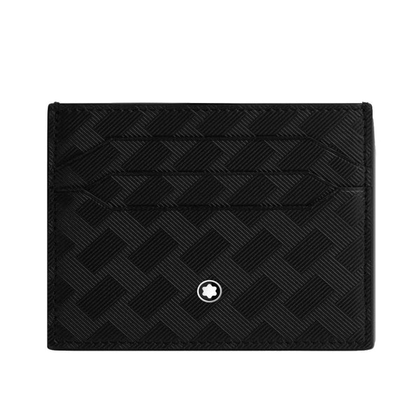 Porte-cartes 6cc Montblanc Extreme 3.0