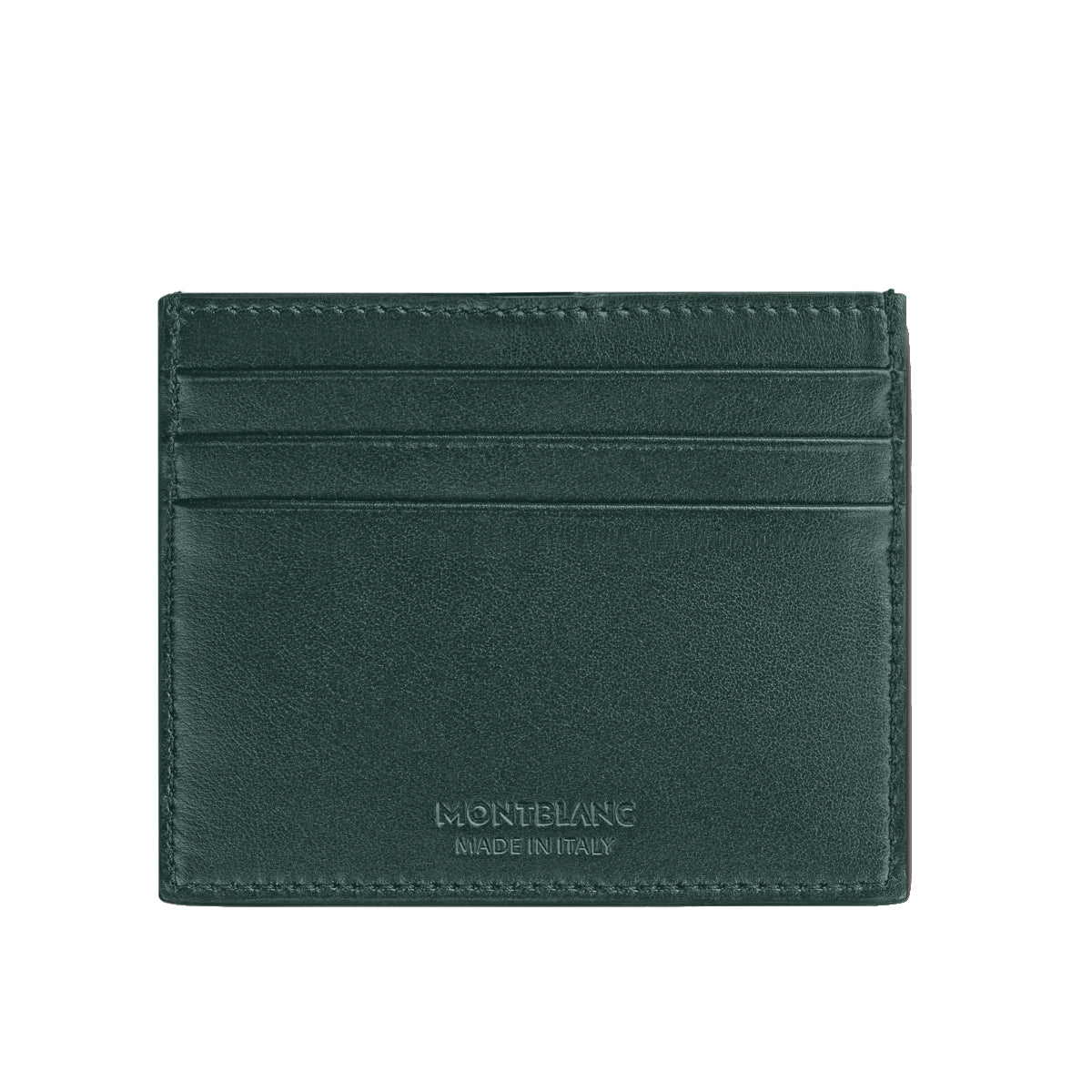 Porte-cartes 6cc Montblanc Extreme 3.0