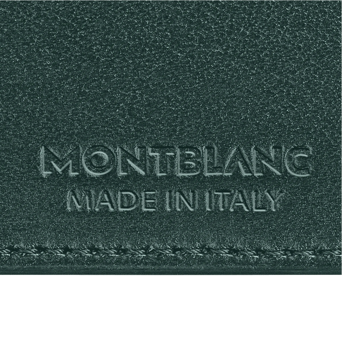 Porte-cartes 6cc Montblanc Extreme 3.0