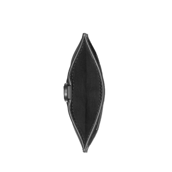 Porte-cartes 6cc Montblanc Extreme 3.0