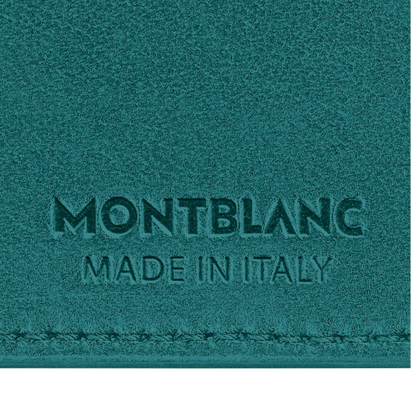 Porte-cartes 6cc Montblanc Extreme 3.0