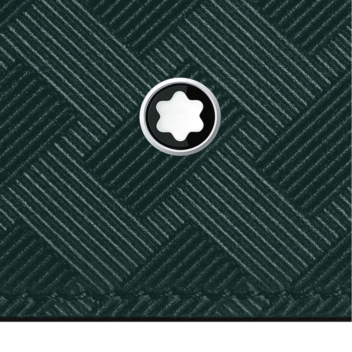 Porte-cartes 6cc Montblanc Extreme 3.0