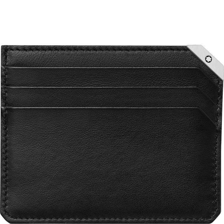 Porte-cartes 6cc Meisterstück Urban