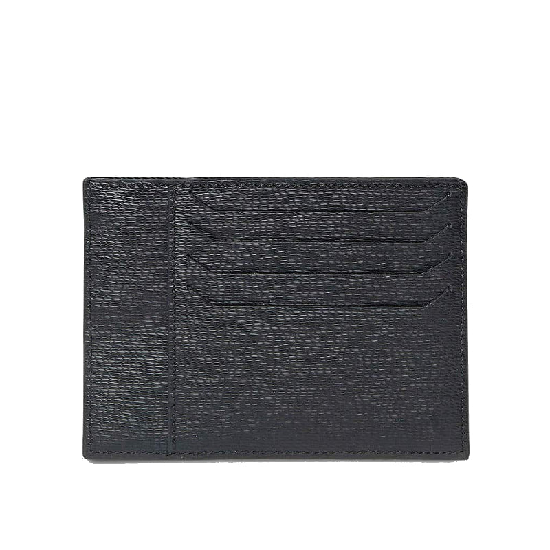 Porte-cartes Rizière de Lancel