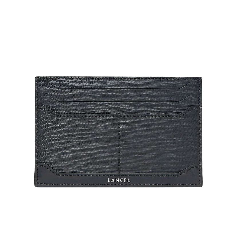 Porte-cartes Rizière de Lancel