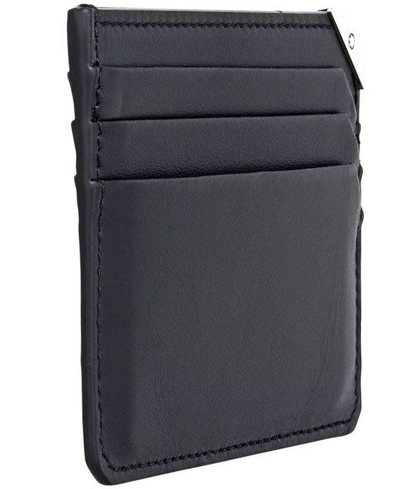 Porte-cartes 6 emplacements Montblanc Urban Spirit - Boutique-Officielle-Montblanc-Cannes