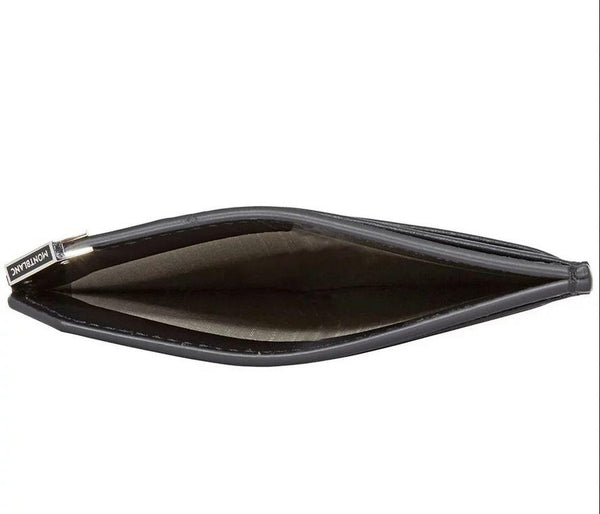 Porte-cartes 6 emplacements Montblanc Urban Spirit - Boutique-Officielle-Montblanc-Cannes