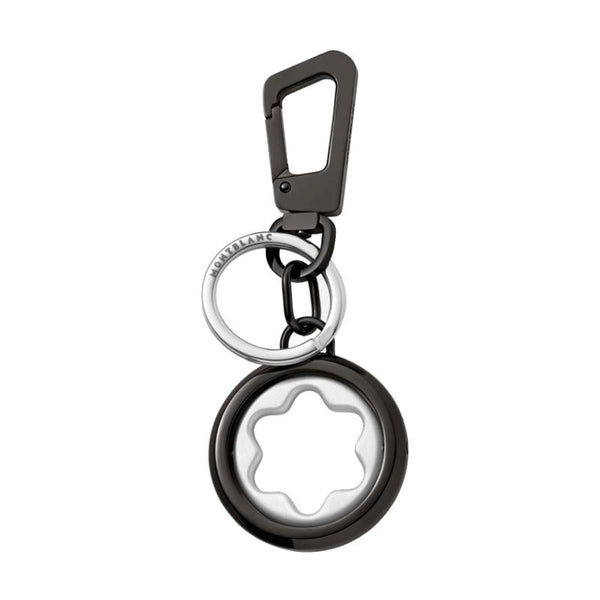 Porte-clés Meisterstück Spinning Emblem