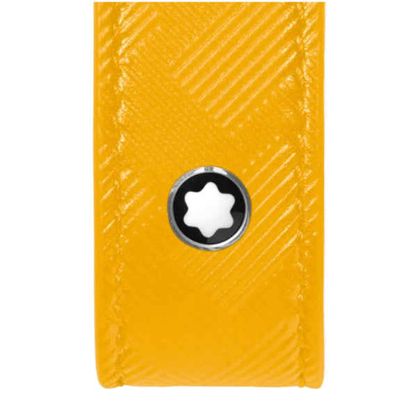 Porte-clés Montblanc Extreme 3.0