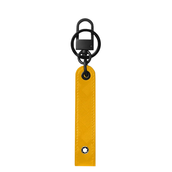 Porte-clés Montblanc Extreme 3.0
